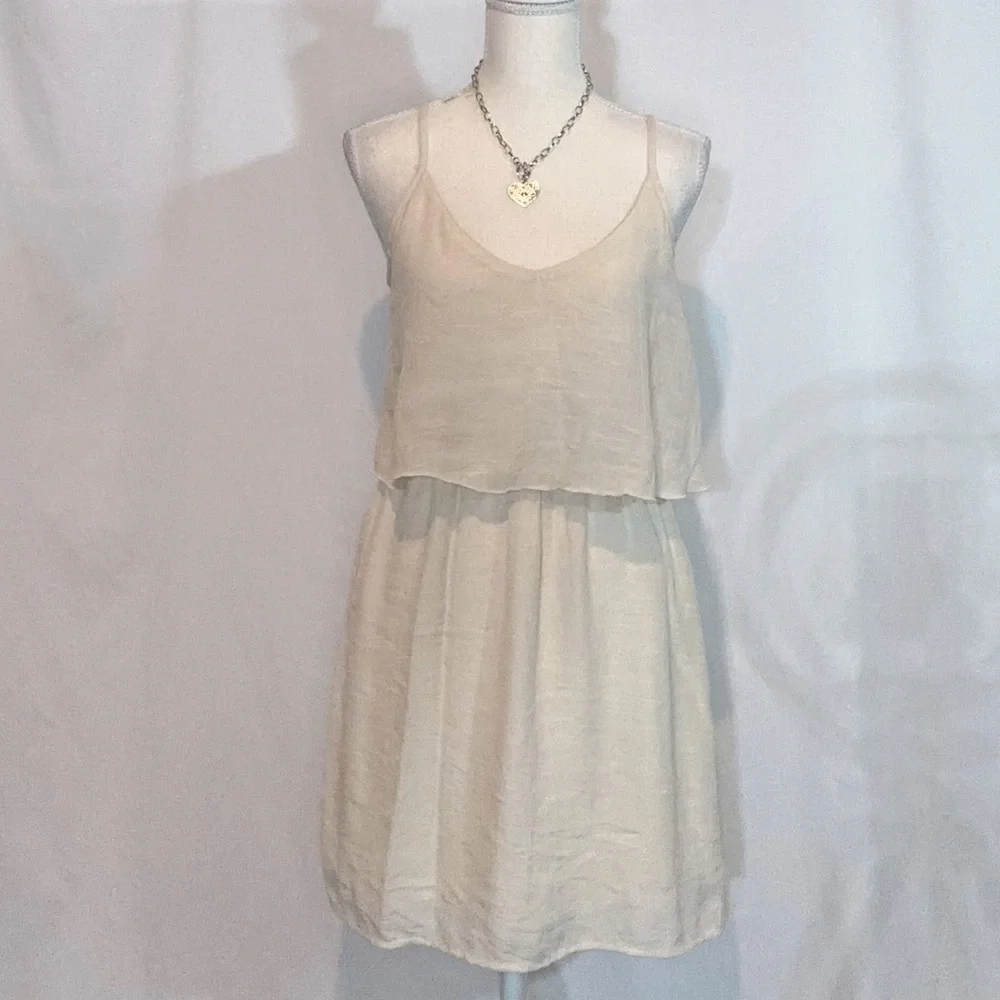 Dresses 2 for $20 or 3 for $30 (Mix & match)